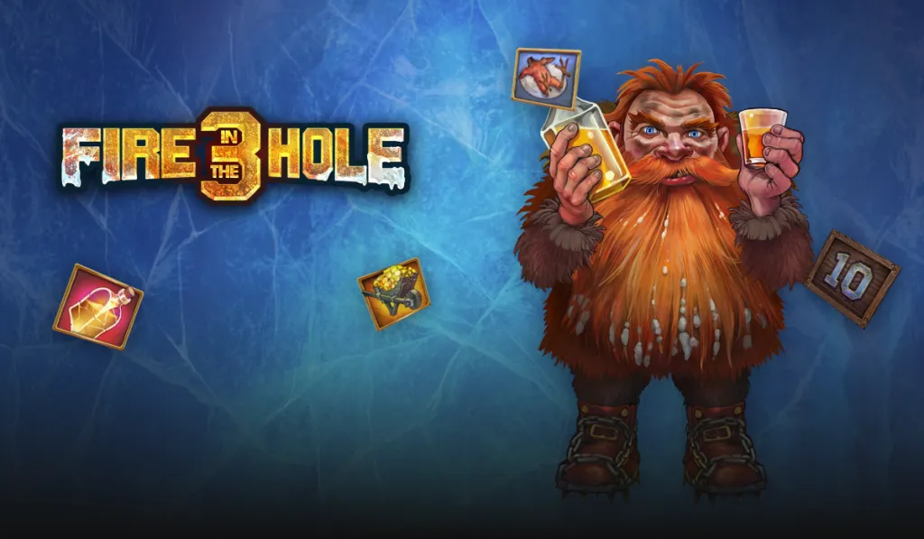 Fire in the hole 3 hero2