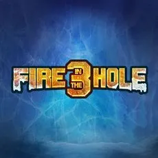 Fire in the hole 3 section3